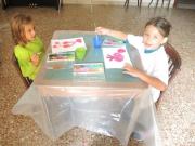 01_2016_2017_attivita_creative_1a_classe_scuola_svizzera_catania