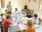 02_2016_2017_attivita_creative_1a_classe_scuola_svizzera_catania