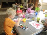 03_2016_2017_attivita_creative_1a_classe_scuola_svizzera_catania