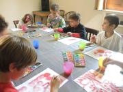 04_2016_2017_attivita_creative_1a_classe_scuola_svizzera_catania