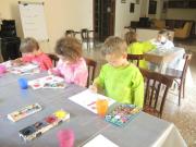 06_2016_2017_attivita_creative_1a_classe_scuola_svizzera_catania