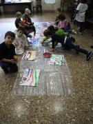 08_2016_2017_attivita_creative_1a_classe_scuola_svizzera_catania