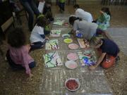 09_2016_2017_attivita_creative_1a_classe_scuola_svizzera_catania