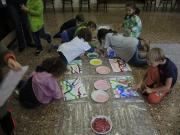 10_2016_2017_attivita_creative_1a_classe_scuola_svizzera_catania