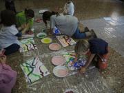 11_2016_2017_attivita_creative_1a_classe_scuola_svizzera_catania