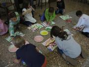 12_2016_2017_attivita_creative_1a_classe_scuola_svizzera_catania