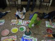 13_2016_2017_attivita_creative_1a_classe_scuola_svizzera_catania