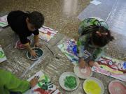 15_2016_2017_attivita_creative_1a_classe_scuola_svizzera_catania