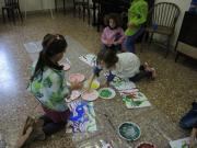 17_2016_2017_attivita_creative_1a_classe_scuola_svizzera_catania