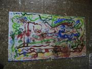 18_2016_2017_attivita_creative_1a_classe_scuola_svizzera_catania