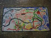 19_2016_2017_attivita_creative_1a_classe_scuola_svizzera_catania