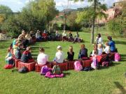 10_2017_vendemmia_scuola_svizzera_catania