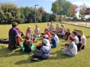 11_2017_vendemmia_scuola_svizzera_catania