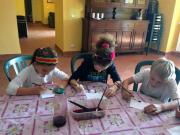 12_2017_vendemmia_scuola_svizzera_catania