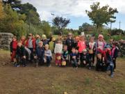 13_2017_vendemmia_scuola_svizzera_catania