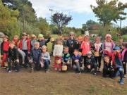 14_2017_vendemmia_scuola_svizzera_catania