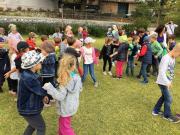 29_2017_vendemmia_scuola_svizzera_catania