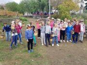 40_2017_vendemmia_scuola_svizzera_catania