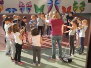 2_2021_2022_foto_classi_scuola_svizzera_catania