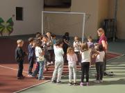 3_2021_2022_foto_classi_scuola_svizzera_catania