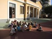 4_2021_2022_foto_classi_scuola_svizzera_catania