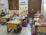 5_2021_2022_foto_classi_scuola_svizzera_catania