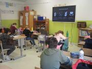 6_2021_2022_foto_classi_scuola_svizzera_catania