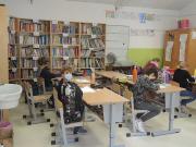 7_2021_2022_foto_classi_scuola_svizzera_catania