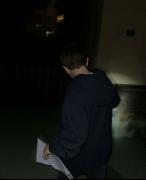 01_2022_2023_notte_della_lettura