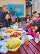 02_2022_2023_notte_della_lettura