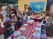 03_2022_2023_notte_della_lettura