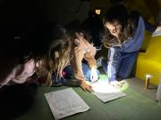 04_2022_2023_notte_della_lettura