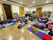 05_2022_2023_notte_della_lettura