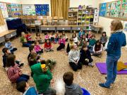 08_2022_2023_notte_della_lettura