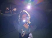 09_2022_2023_notte_della_lettura