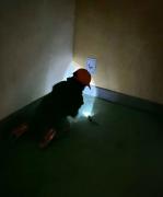 11_2022_2023_notte_della_lettura