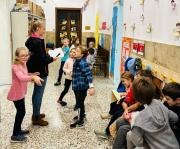 12_2022_2023_notte_della_lettura