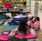 14_2022_2023_notte_della_lettura