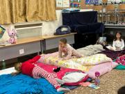 15_2022_2023_notte_della_lettura