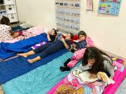 16_2022_2023_notte_della_lettura