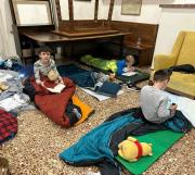 17_2022_2023_notte_della_lettura