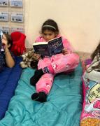 18_2022_2023_notte_della_lettura