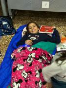 19_2022_2023_notte_della_lettura