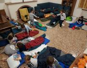 20_2022_2023_notte_della_lettura