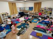 21_2022_2023_notte_della_lettura