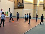 22_2022_2023_notte_della_lettura