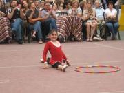 13_2010_recita_fine_anno_scuola_svizzera_catania