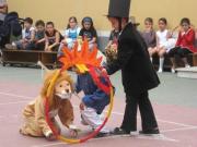 14_2010_recita_fine_anno_scuola_svizzera_catania