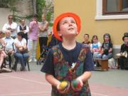 27_2010_recita_fine_anno_scuola_svizzera_catania