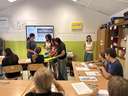 scuolasvizzeracataniasecondaria scuolasvizzeracataniasecondaria